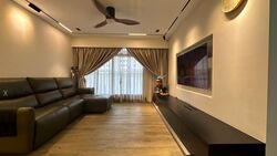 Blk 222A Bedok Beacon (Bedok), HDB 4 Rooms #594302981